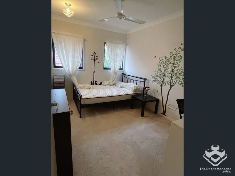rental property Gold Coast