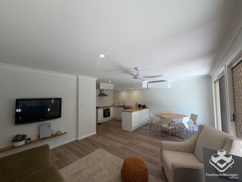 rental property Gold Coast