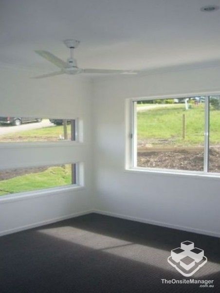 rental property Wide Bay