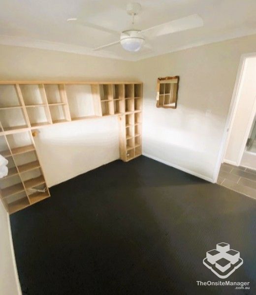 rental property Gold Coast