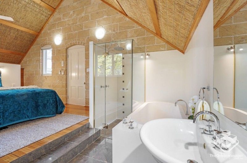 rental property Gold Coast