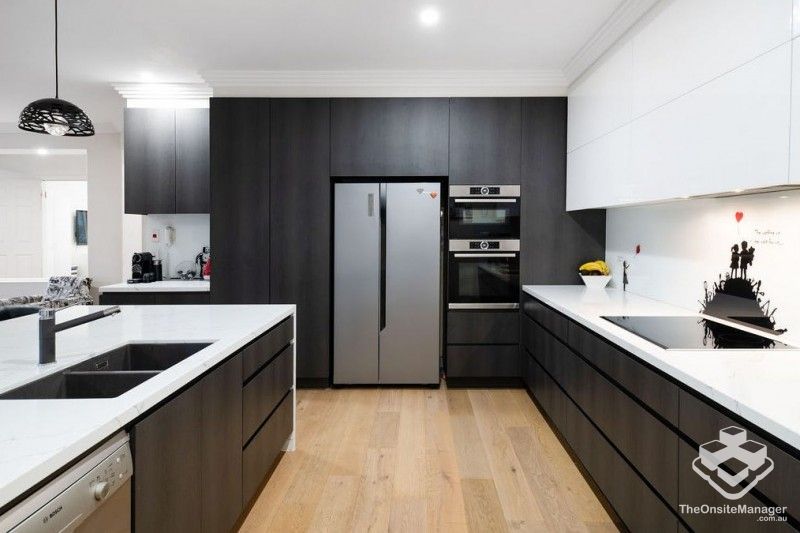 rental property Gold Coast