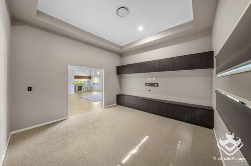 rental property Gold Coast