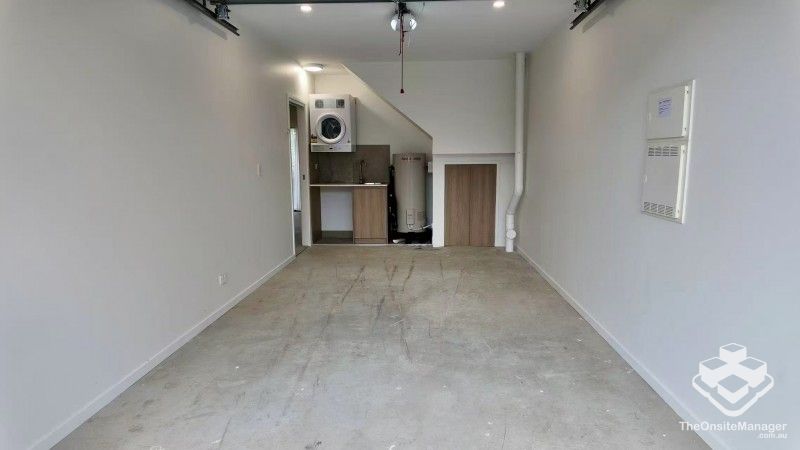 rental property Ipswich