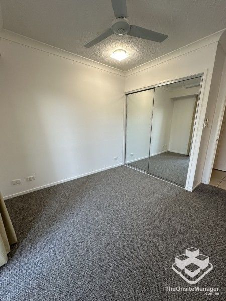 rental property Townsville