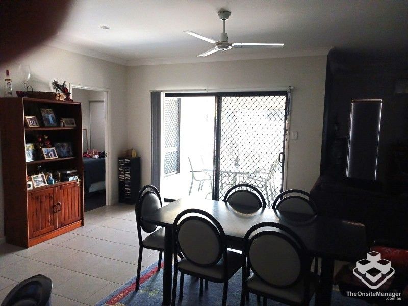rental property Townsville