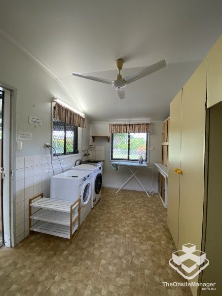 rental property Townsville