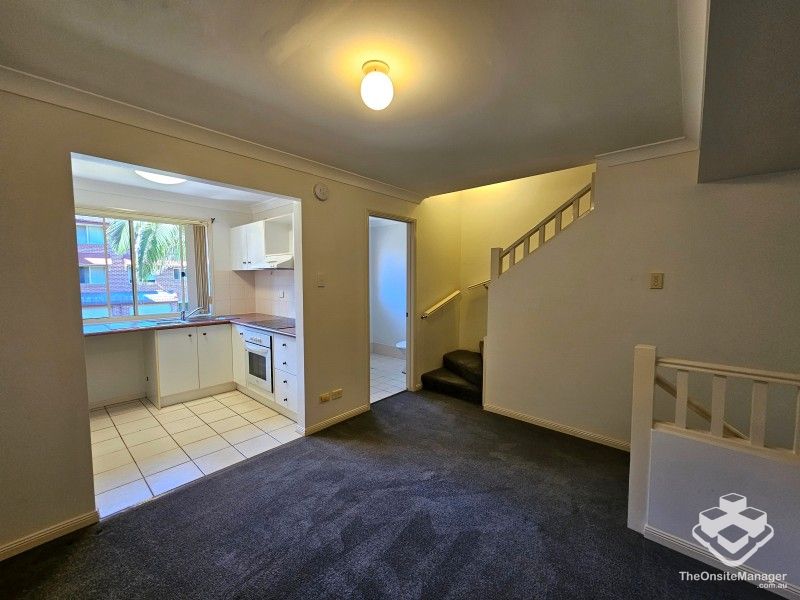 rental property Gold Coast