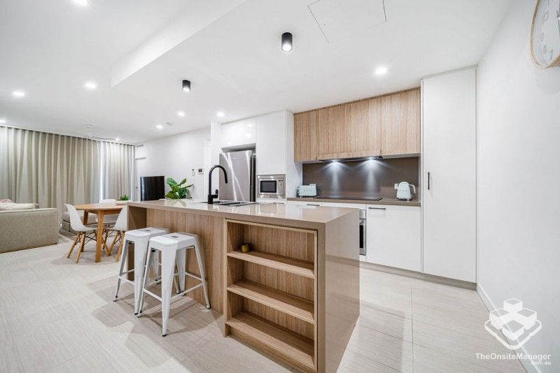 rental property Sunshine Coast