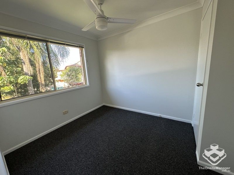rental property Gold Coast