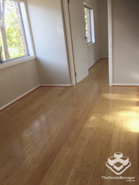 rental property Sydney