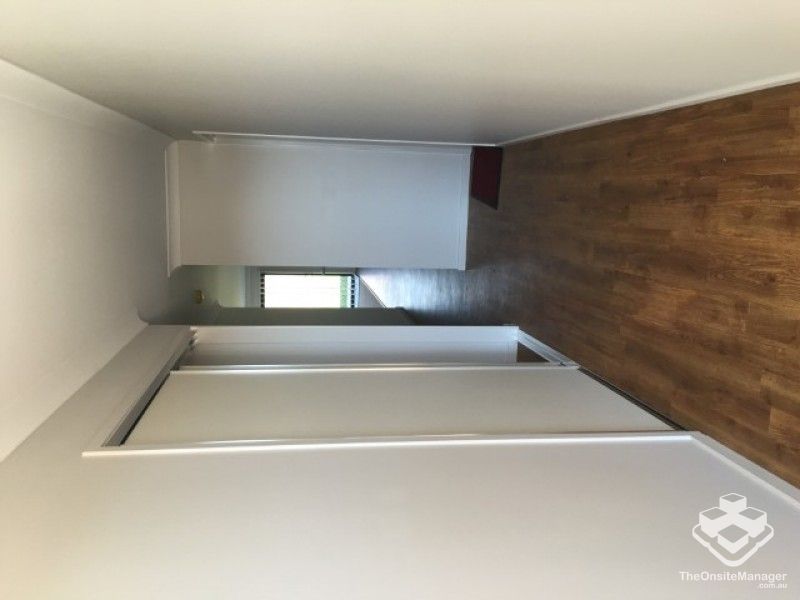 rental property Wide Bay