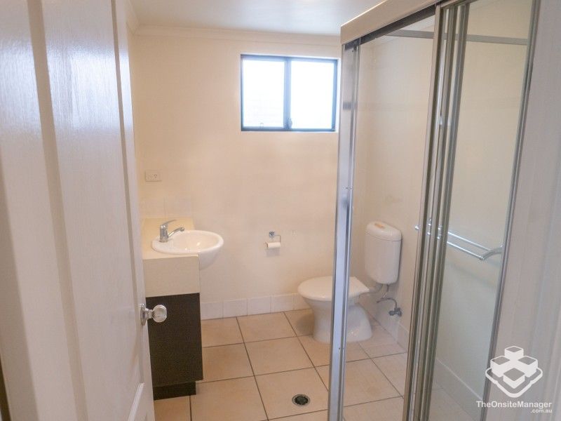 rental property Invalid address