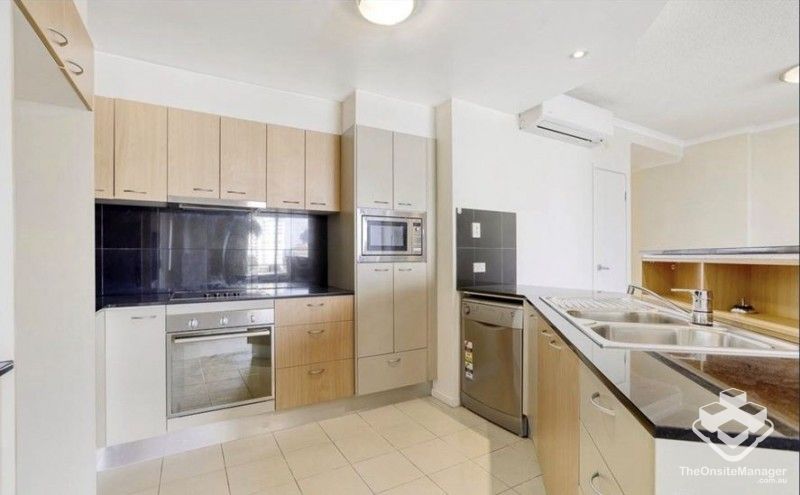 rental property Gold Coast