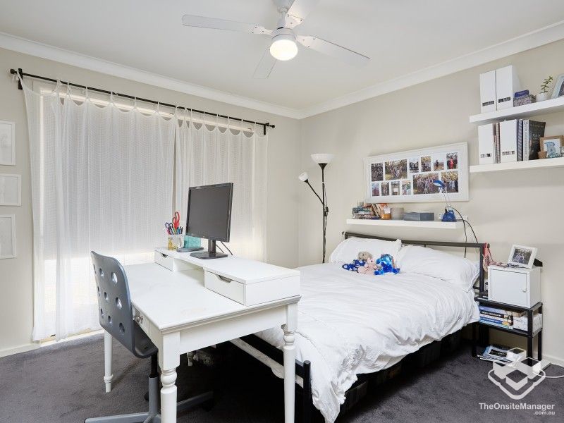 rental property Gold Coast