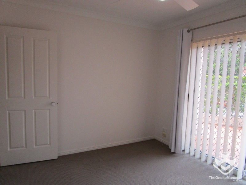 rental property Gold Coast