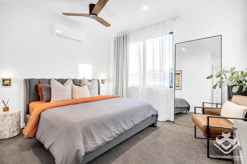 rental property Gold Coast