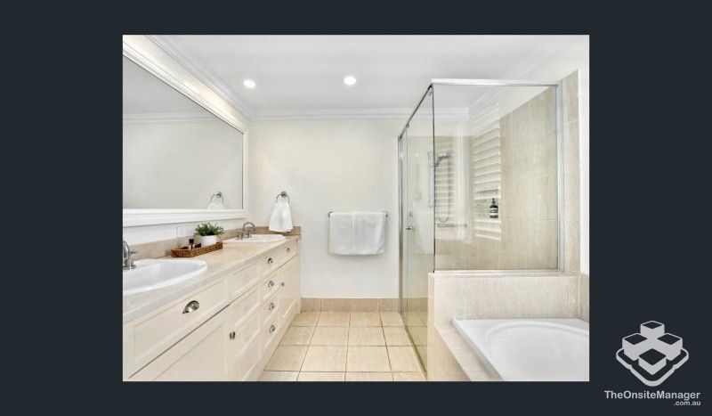 rental property Gold Coast