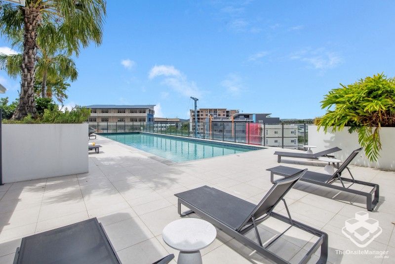 rental property Gold Coast