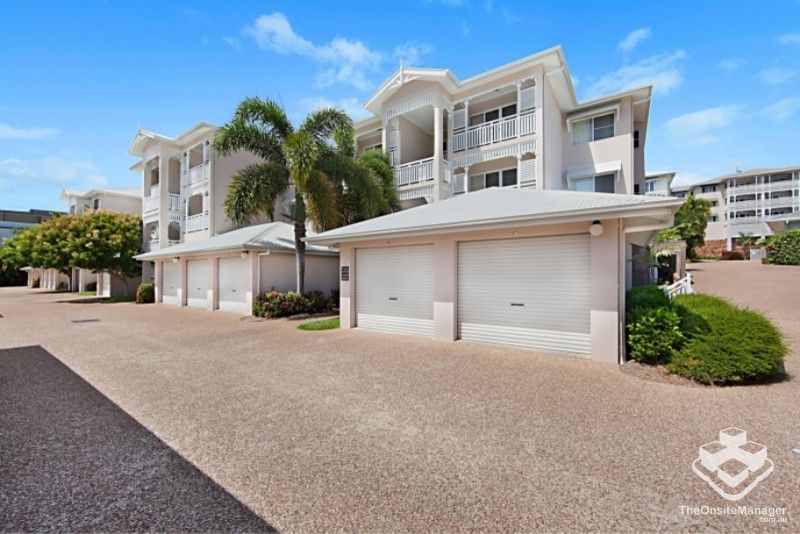 rental property Townsville