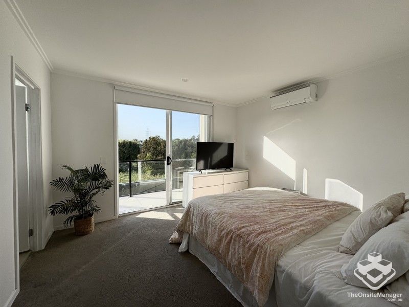rental property Gold Coast