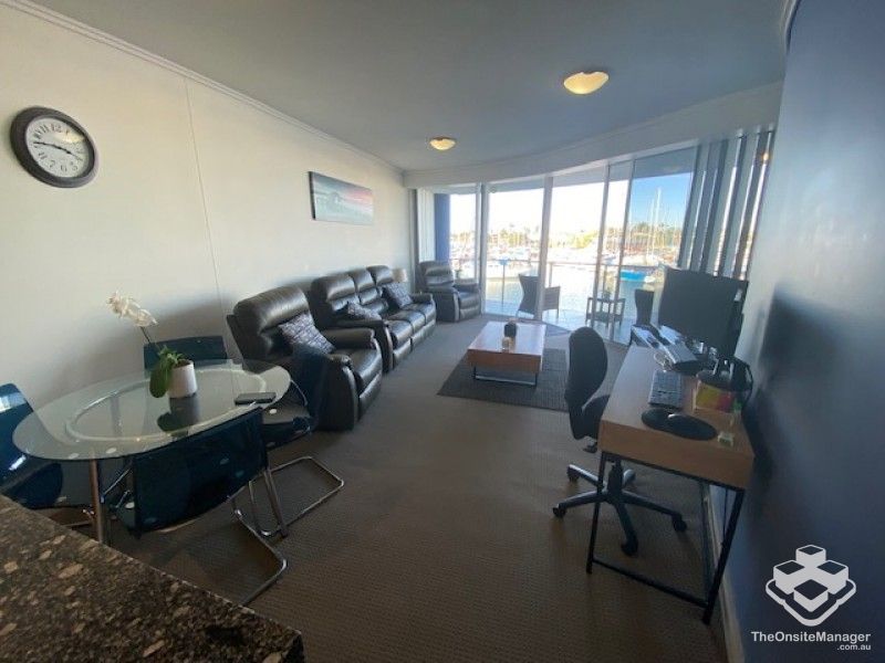 rental property Sunshine Coast