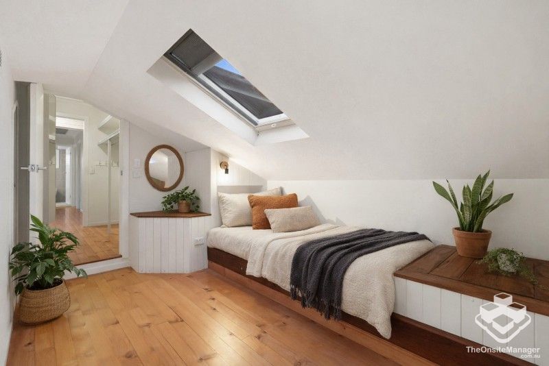 rental property Gold Coast