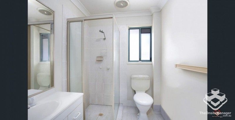 rental property Invalid address