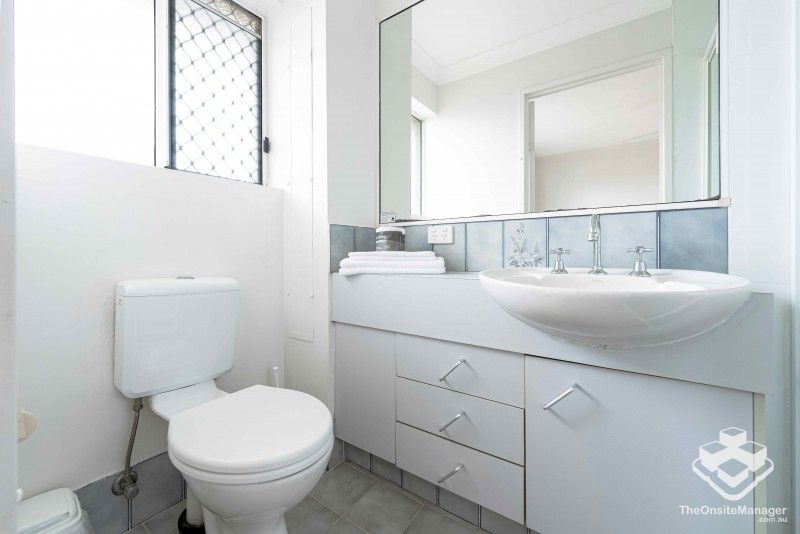 rental property Gold Coast