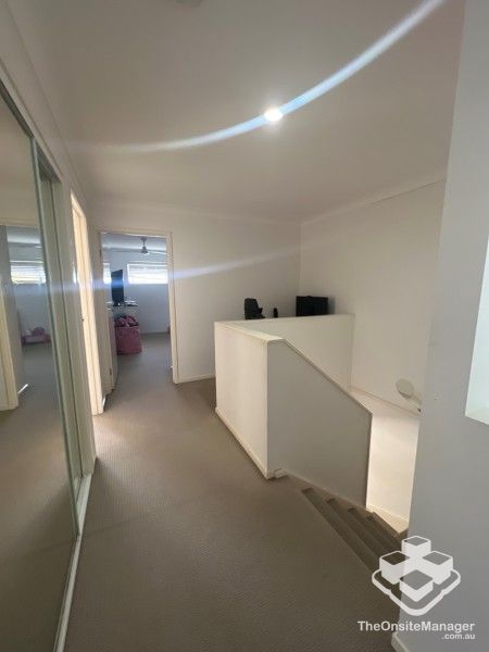 rental property Invalid address