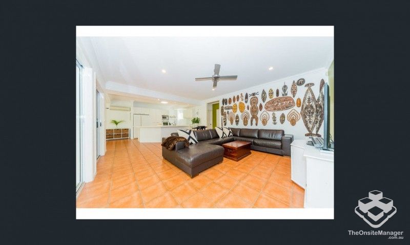 rental property Gold Coast