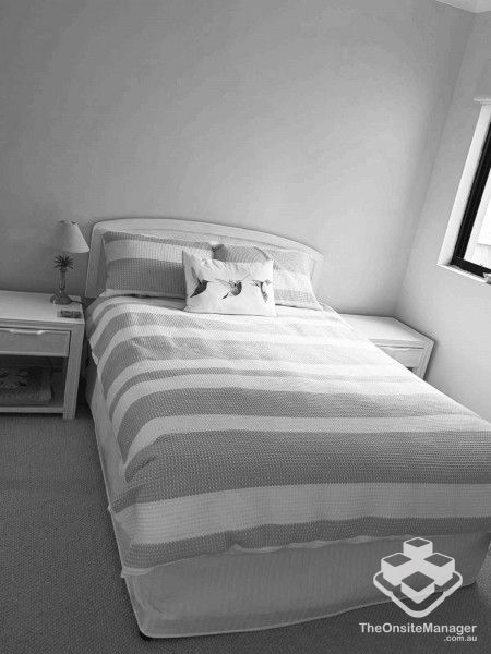 rental property Gold Coast