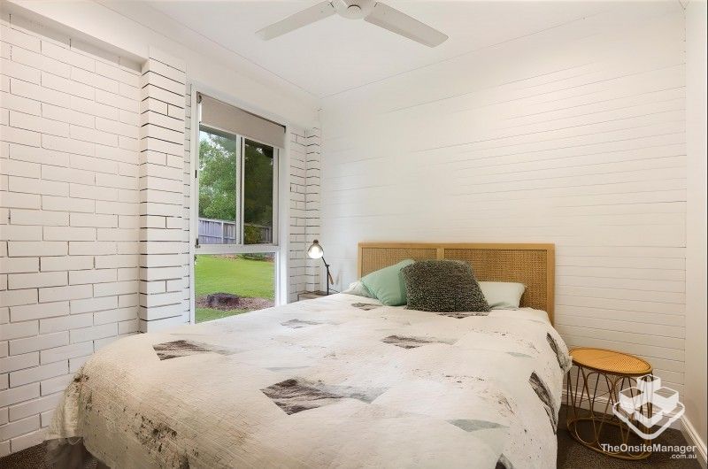 rental property Gold Coast