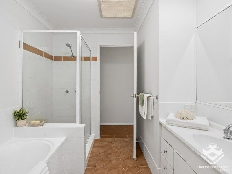 rental property Gold Coast