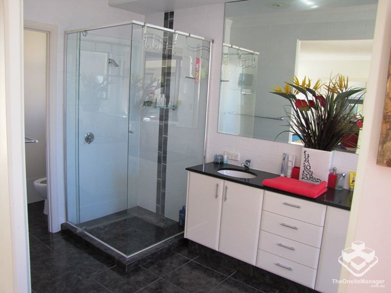 rental property Gold Coast