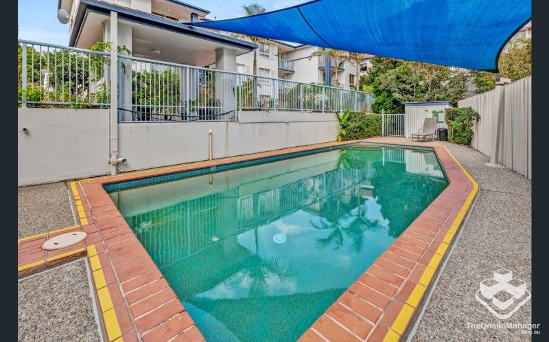 rental property Gold Coast