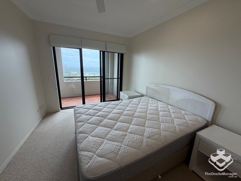 rental property Gold Coast