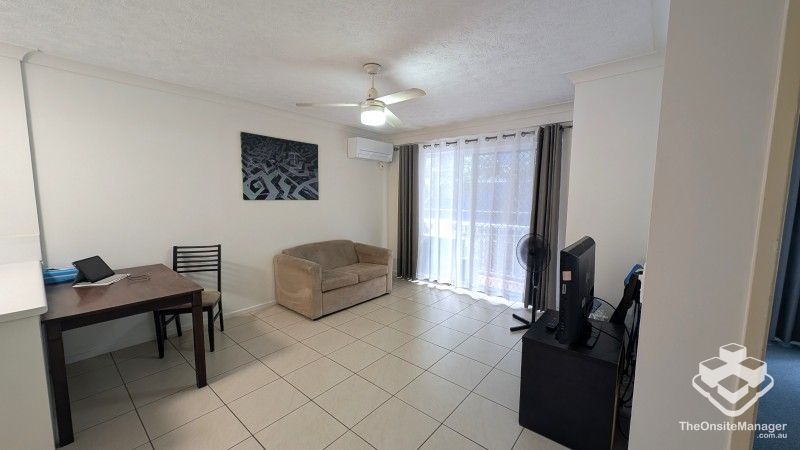 rental property Gold Coast