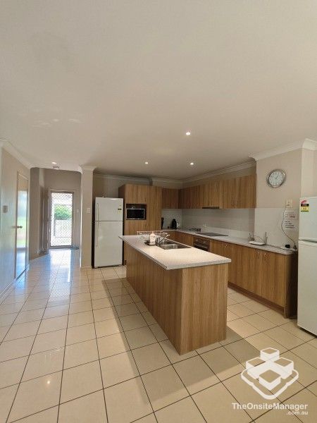 rental property Wide Bay