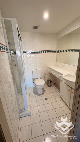 rental property Gold Coast