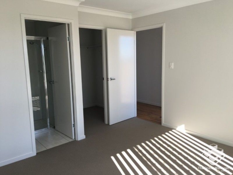 rental property Wide Bay