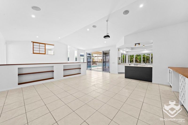 rental property Gold Coast