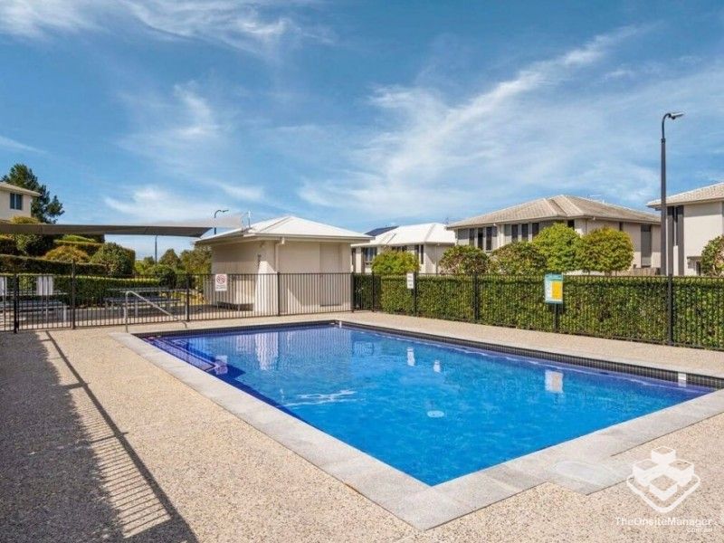 rental property Gold Coast