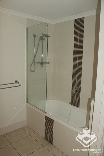 rental property Cairns