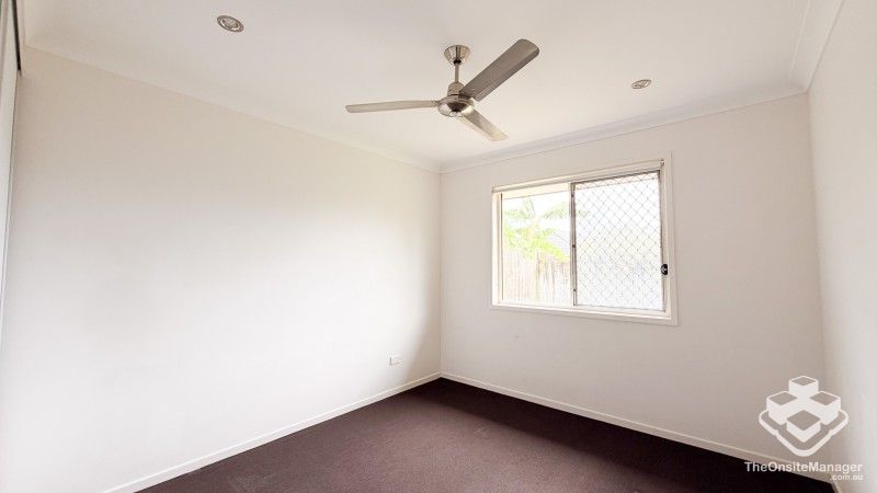 rental property Ipswich