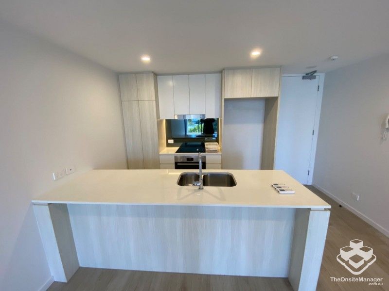 rental property Gold Coast