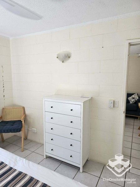 rental property Cairns