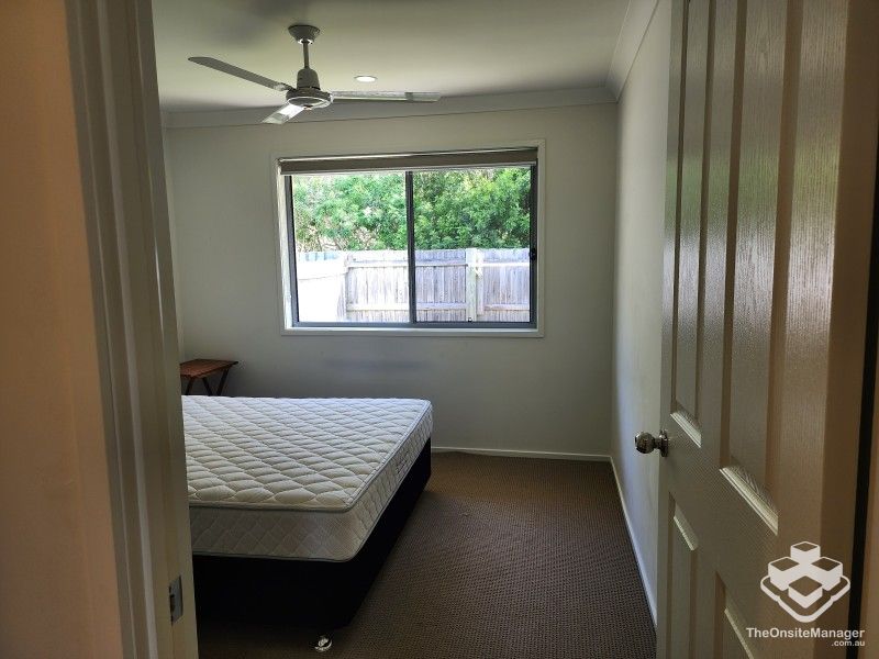 rental property Wide Bay