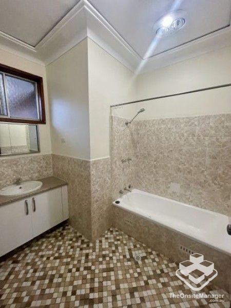 rental property Newcastle