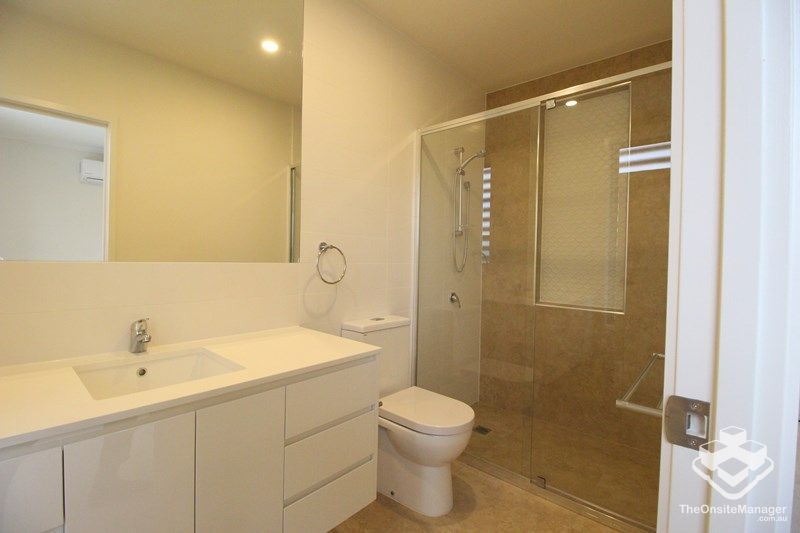 rental property Gold Coast